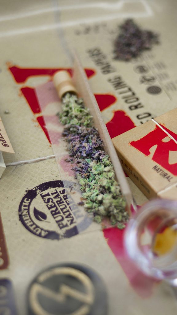Cheap Canna