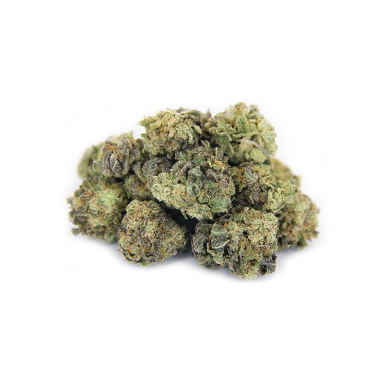 Bubba Mints Aa – Cheap Canna