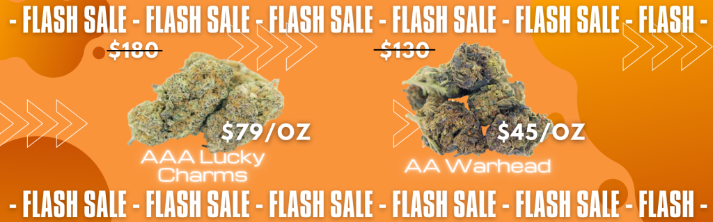 Cheap Canna
