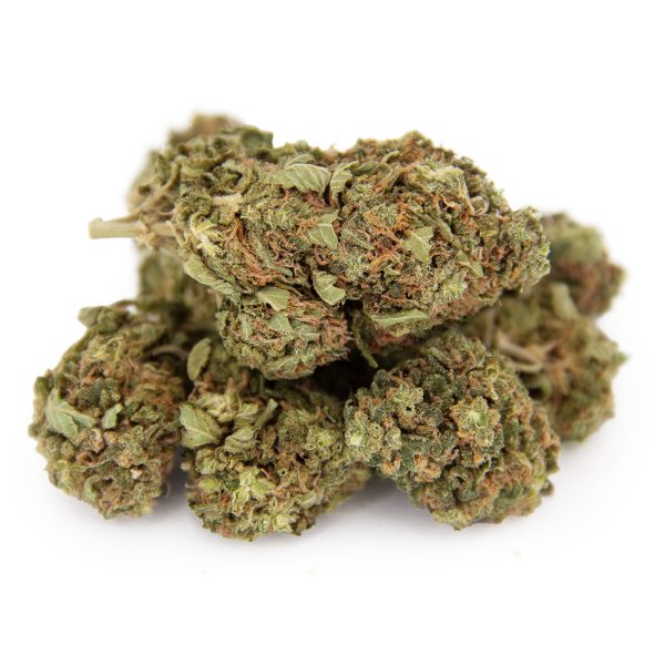 Durban Poison AA-