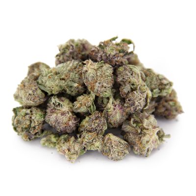 Grease Monkey AAA (Popcorn)