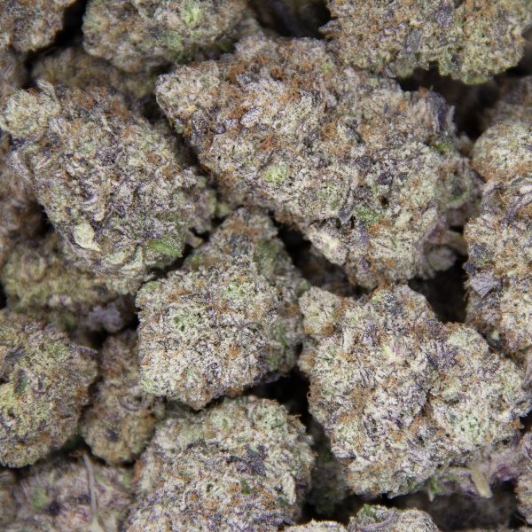 Huckleberry AAAA+/Craft - Image 3