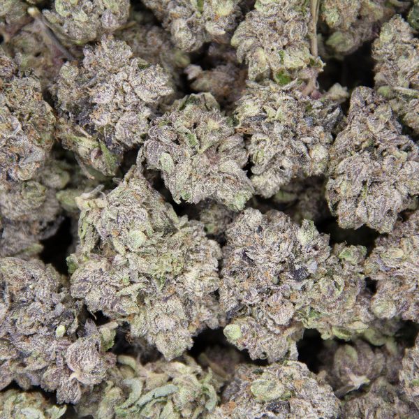 Black Cherry Gas AAAA - Image 3