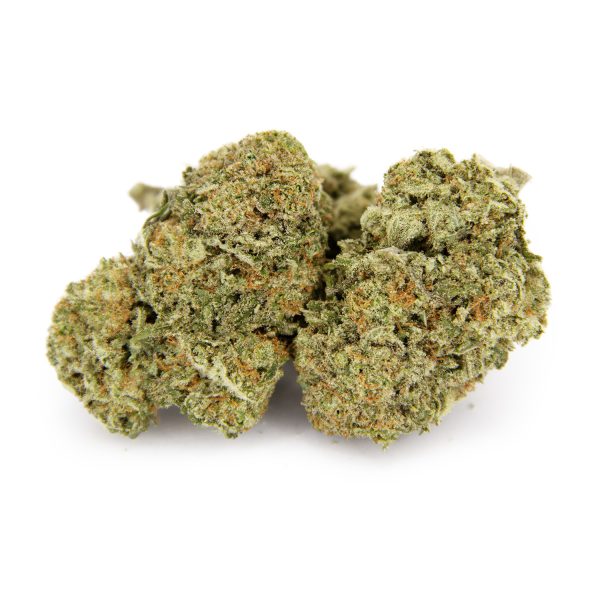 Green Goblin AAA