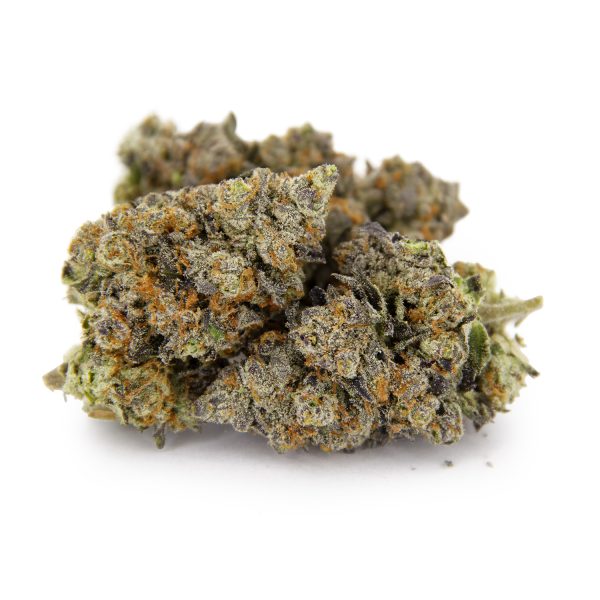Limelight OG AAA