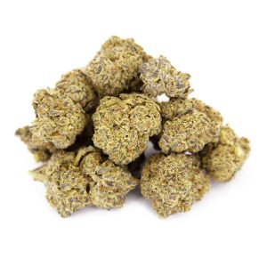 Skywalker (mediums) AAA