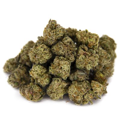 Blue Dream (smalls) AAA