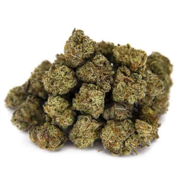 Blue Dream (smalls) AAA