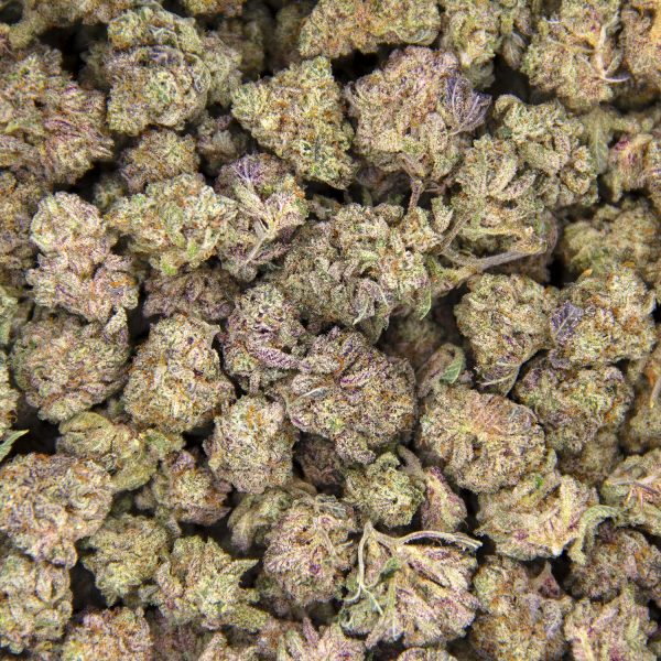 Blue Dream (smalls) AAA - Image 3