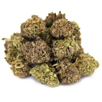 Chemdawg (smalls) AAA