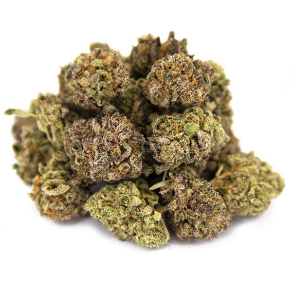 Chemdawg (smalls) AAA