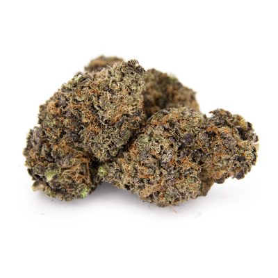Granddaddy Purple AAA