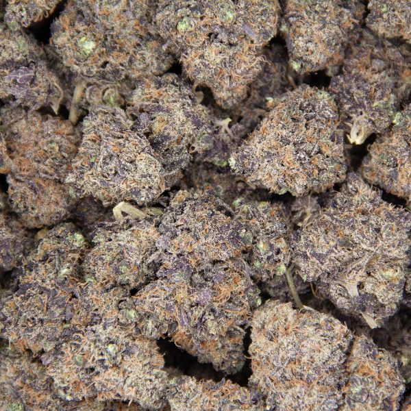 Granddaddy Purple AAA - Image 3