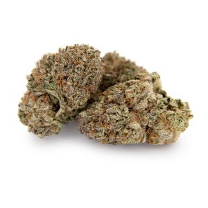 Lime Skunk AAA
