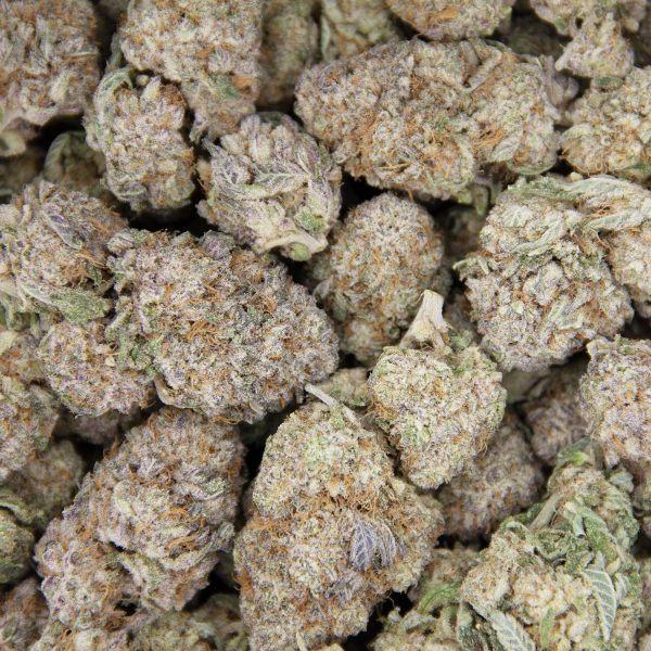 Lime Skunk AAA - Image 2
