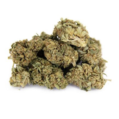 Sour Haze  AA