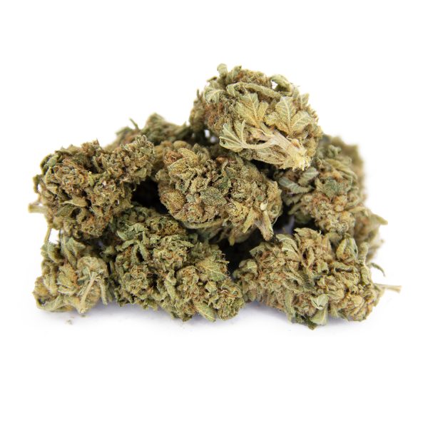 Sour Haze  AA