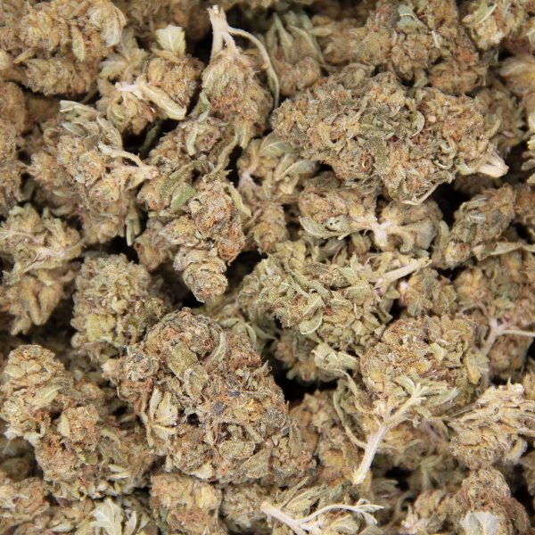 Sour Haze  AA - Image 3
