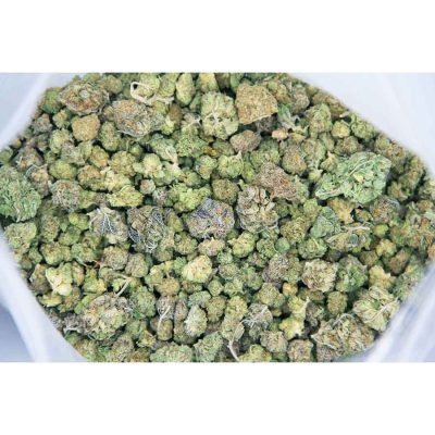 Mixed Smalls/Popcorn (AA-AAAA+)