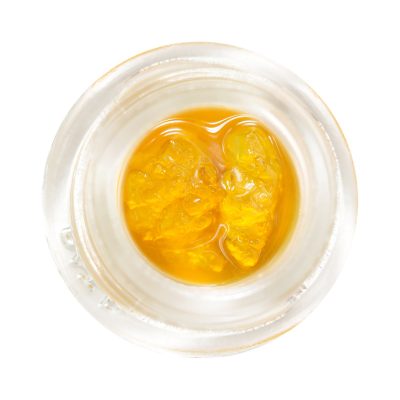 VSOP SAUCE