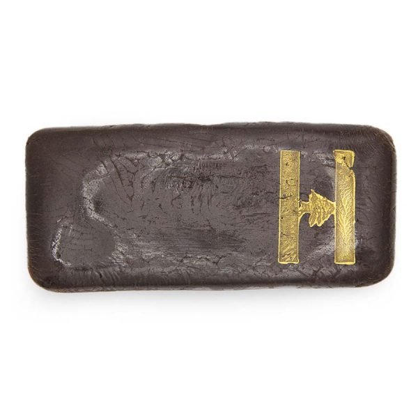 Red Lebanese Hash - Image 2