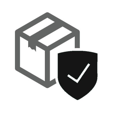 shipping insurance 1.jpg