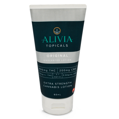 2.0 ALIVIA NEW TUBES ORIGINAL 1.png