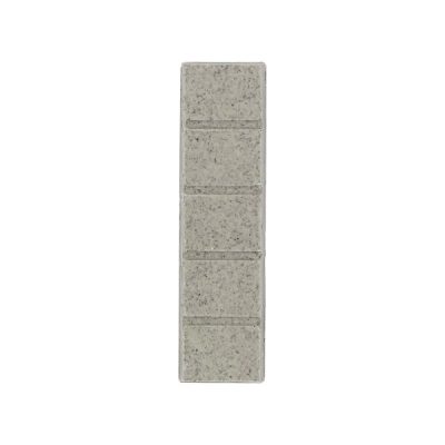3g cc bar 600x600 1 1.jpg