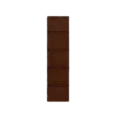 3g dark bar 2 600x600 1 1.jpg