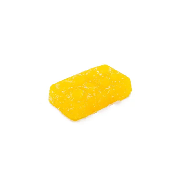 Blackcomb - Tropical Gummies 500mg - Image 2