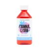 Blue Raspberry Canna Lean 300MG Front 1.jpg 1.jpg