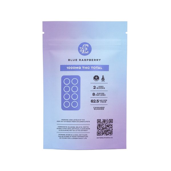 Blue Raspberry 1000MG Back 1.jpg
