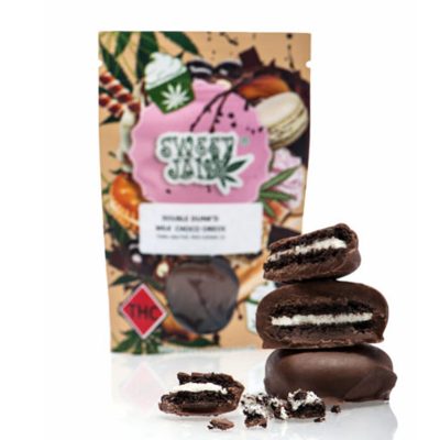 Double Dunkd Milk Chocolate Oreos 1.jpg
