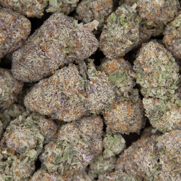 Durban Poison AAA - Image 3