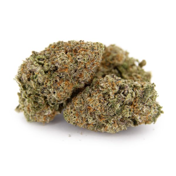 Durban Poison AAA