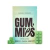 Green Apple 1000MG Front 1.jpg