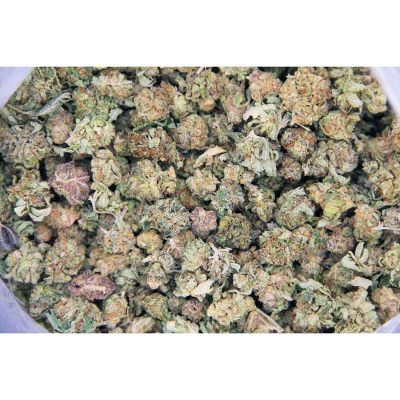 Indica Popcorn Mix AA bag cc 1.jpg