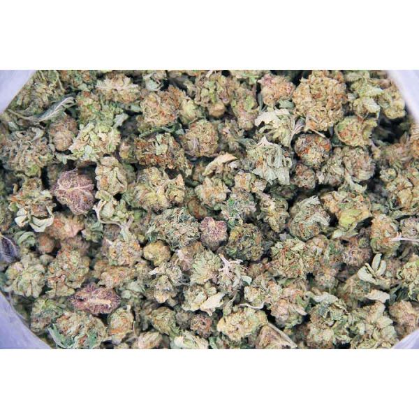 Indica Popcorn Mix AA bag cc 1.jpg