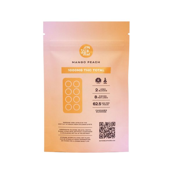 Mango Peach 1000MG Back 1.jpg