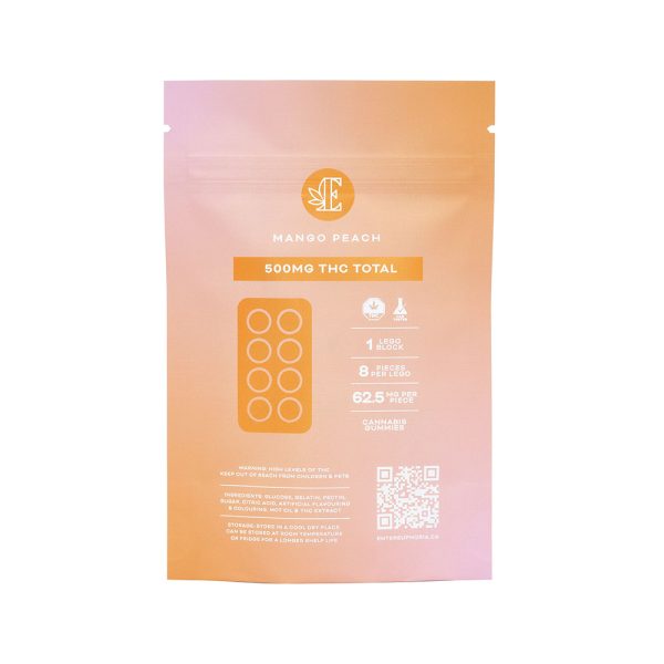 Mango Peach 500MG Back 1.jpg