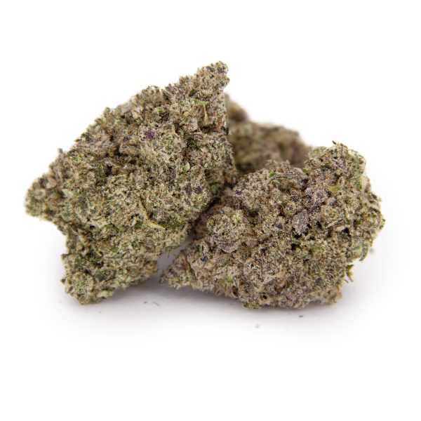 Mint Chocolate Chip  AAAA+/Craft