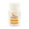 Q727A1 PURECAPSULES SLEEPBD 1.jpg