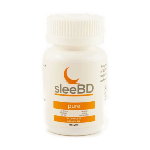 Q727A1 PURECAPSULES SLEEPBD 1.jpg