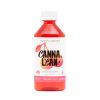 Red Cherry Canna Lean 300MG Front 1.jpg 1.jpg