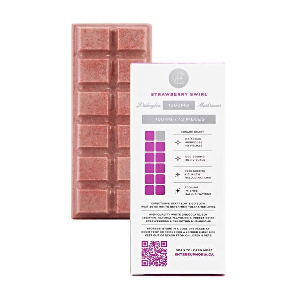 Strawberry Swirl 1200MG BackProduct EP whitebg 1 1.jpg