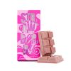 Strawberry Swirl 3000MG FrontProduct EP 1.jpg
