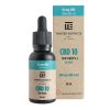 TE Drops CBD10combo 1.jpg
