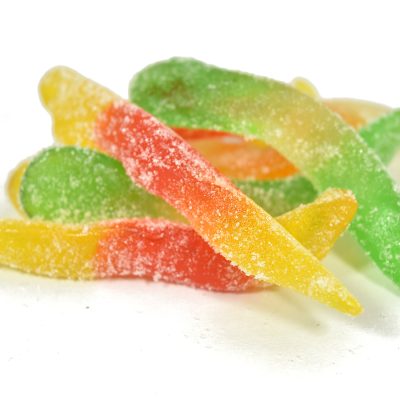 The Budibles Wiggly Worms 3 1.jpg