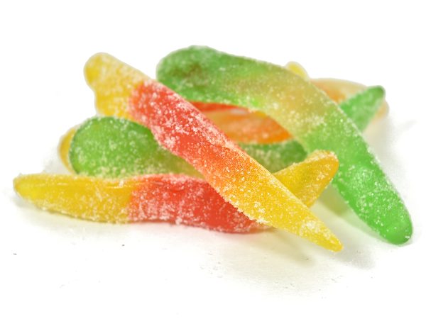 The Budibles Wiggly Worms 3 1.jpg