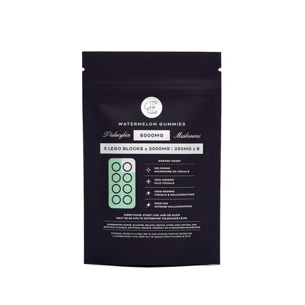 Watermelon GUMMIES 6000MG Back EP 1.jpg